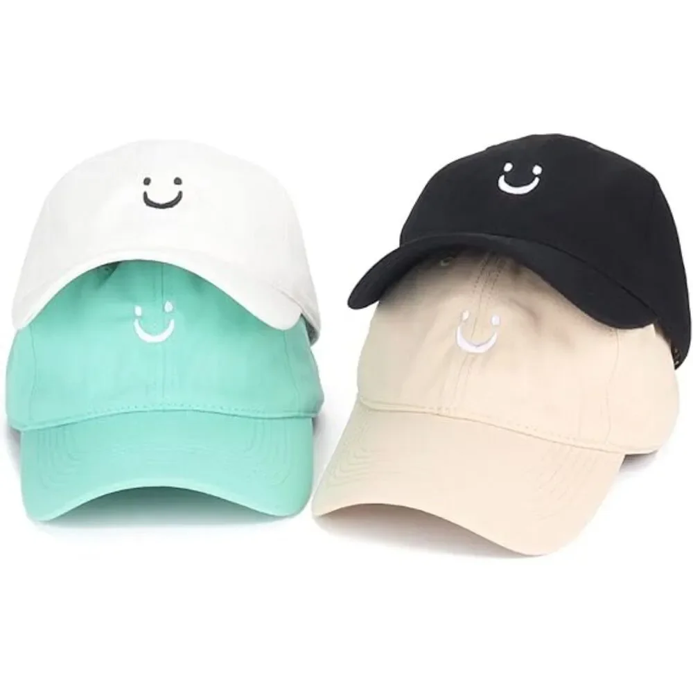 N/A unisex white